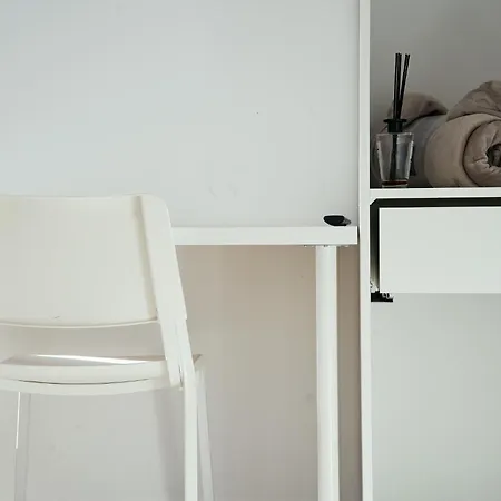 Apartmán Civico 15 Mercato San Severino