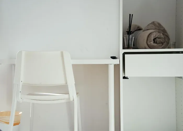 Appartamento Civico 15 Mercato San Severino